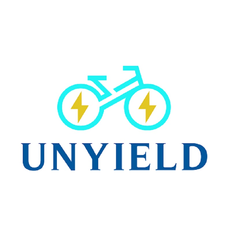 Unyield LTD